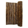 Бамбуковый забор 10мм-35мм высокого качества